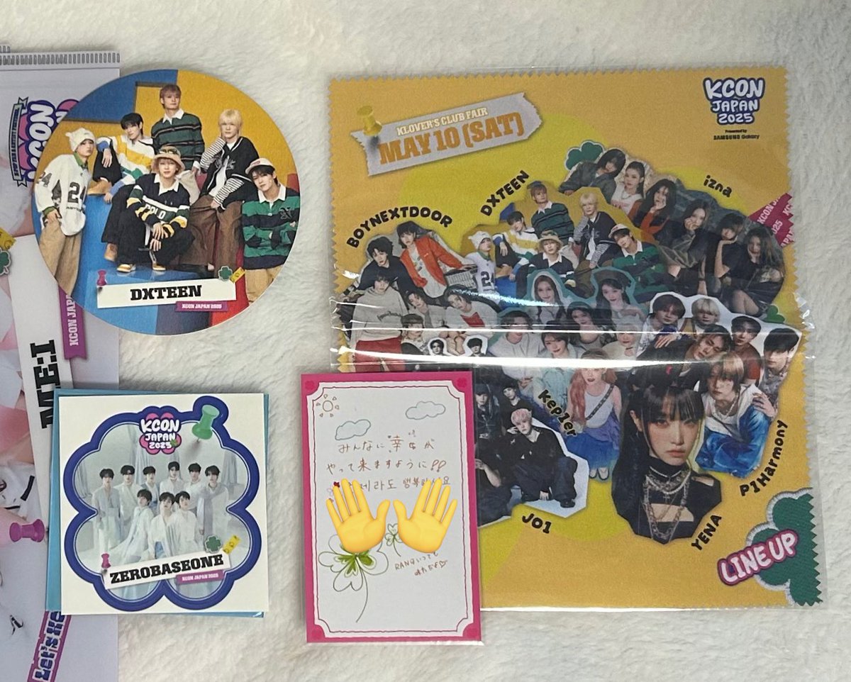 ౨ৎ︎ tweet media