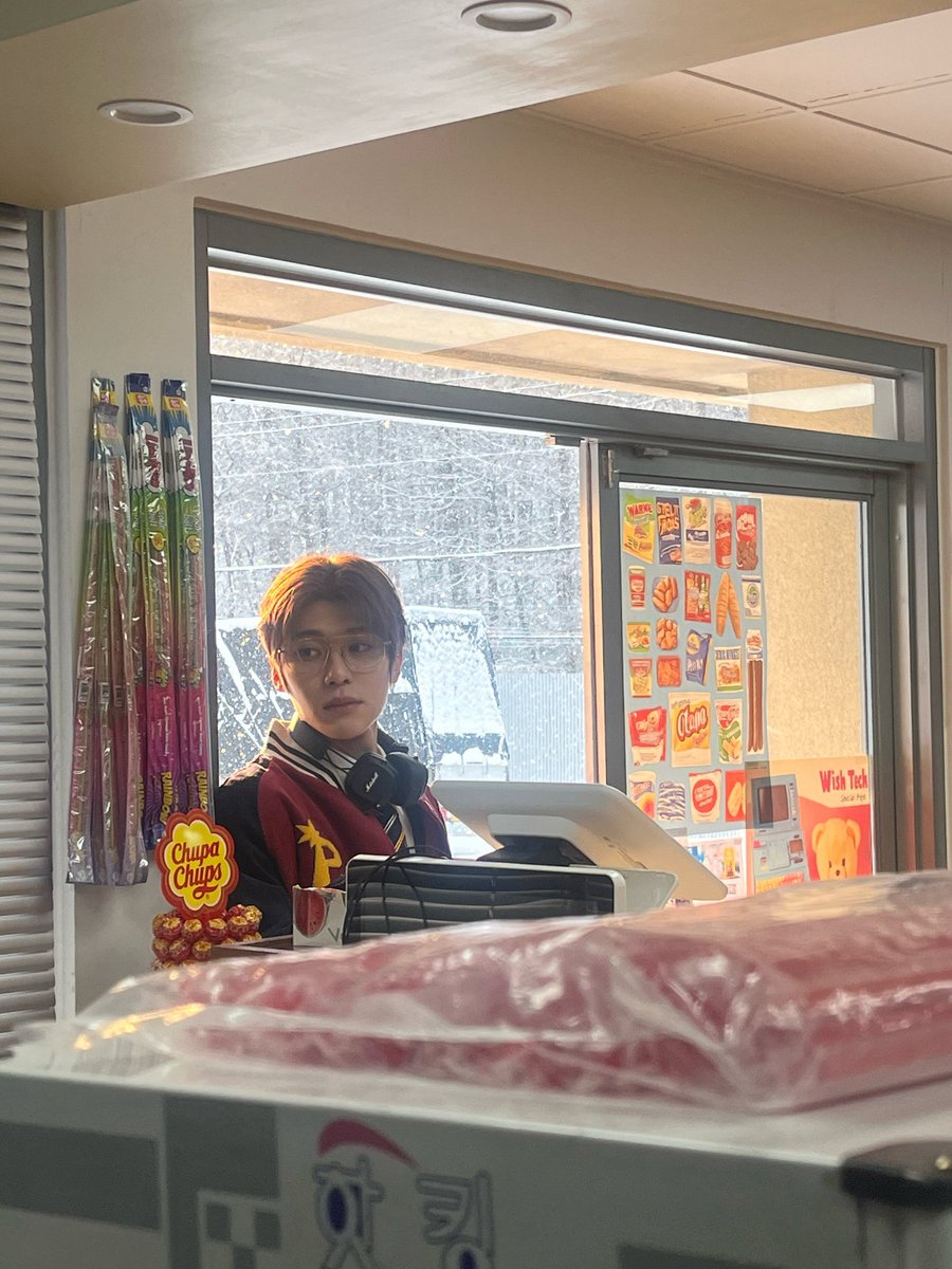 유우시✨ tweet media