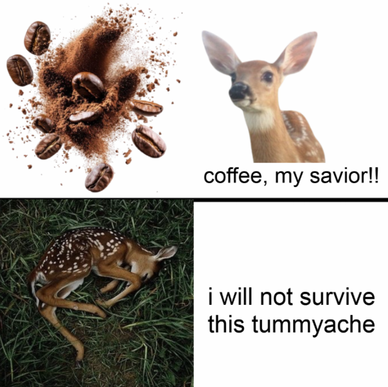 transgendeer (@ciervatonta) on Twitter photo 