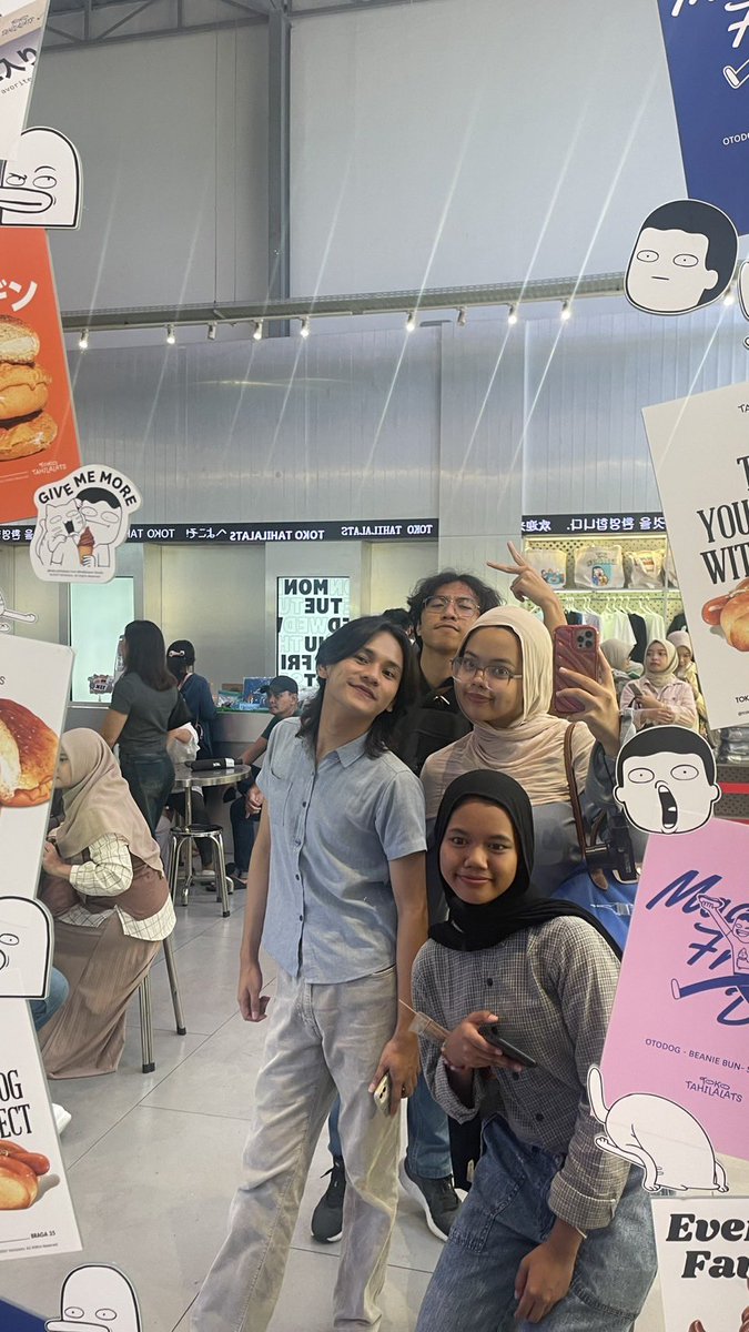 saucesangster's tweet photo. tiba-tiba ke bandung https://t.co/YXY4gKVXEg
