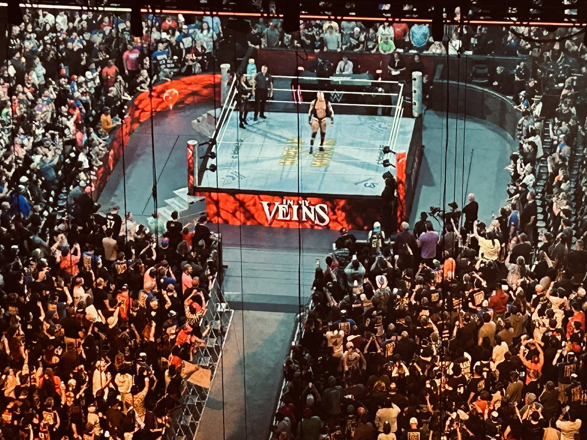 Jack Robinson tweet media