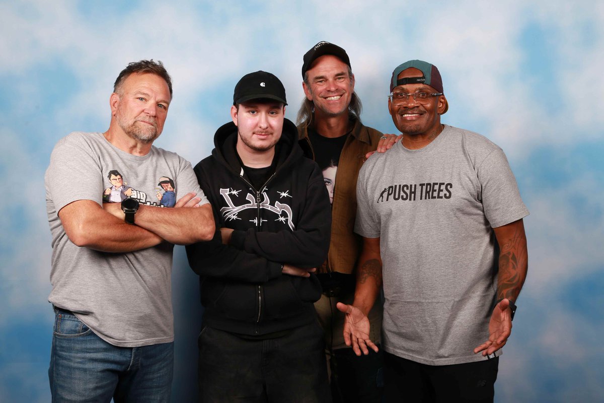 🎬✍️ Zea tweet media