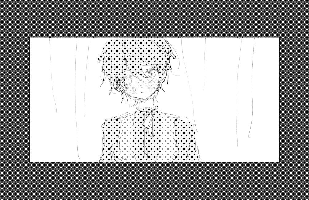 生き方も、踊り方も、わからへんよ