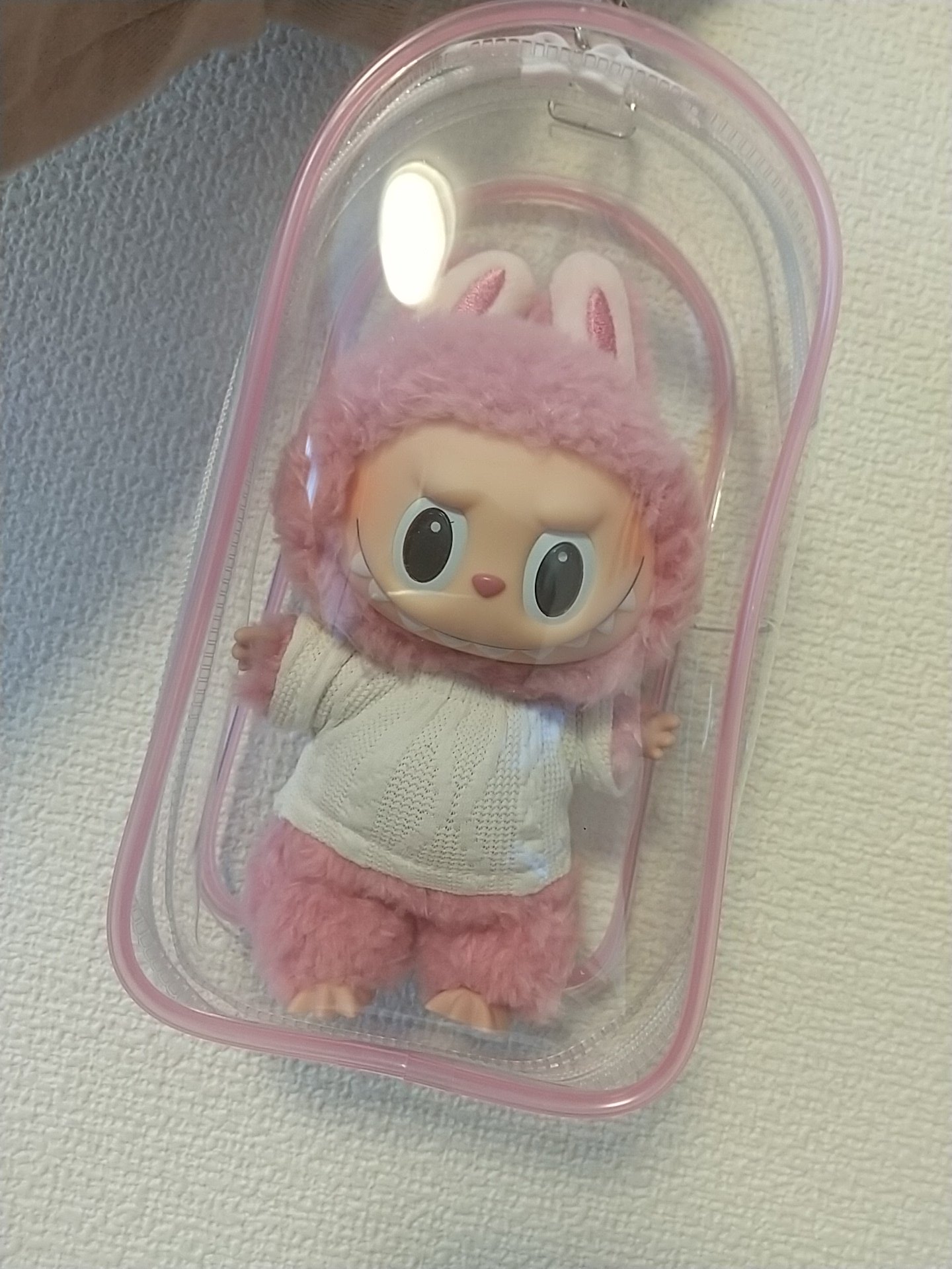 バンドルカードで買ってみた - Cerca / X