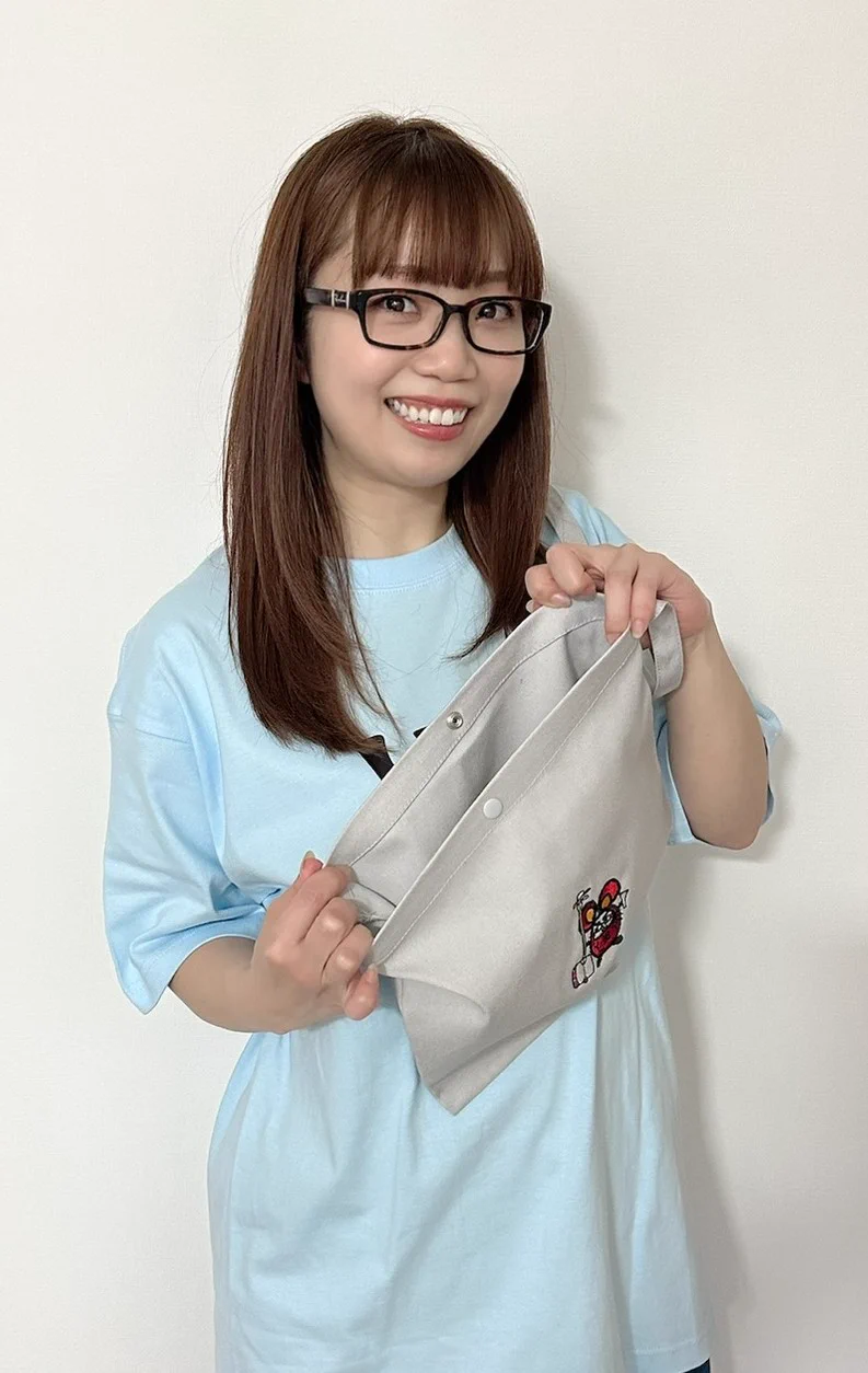 朝倉さや على X: 