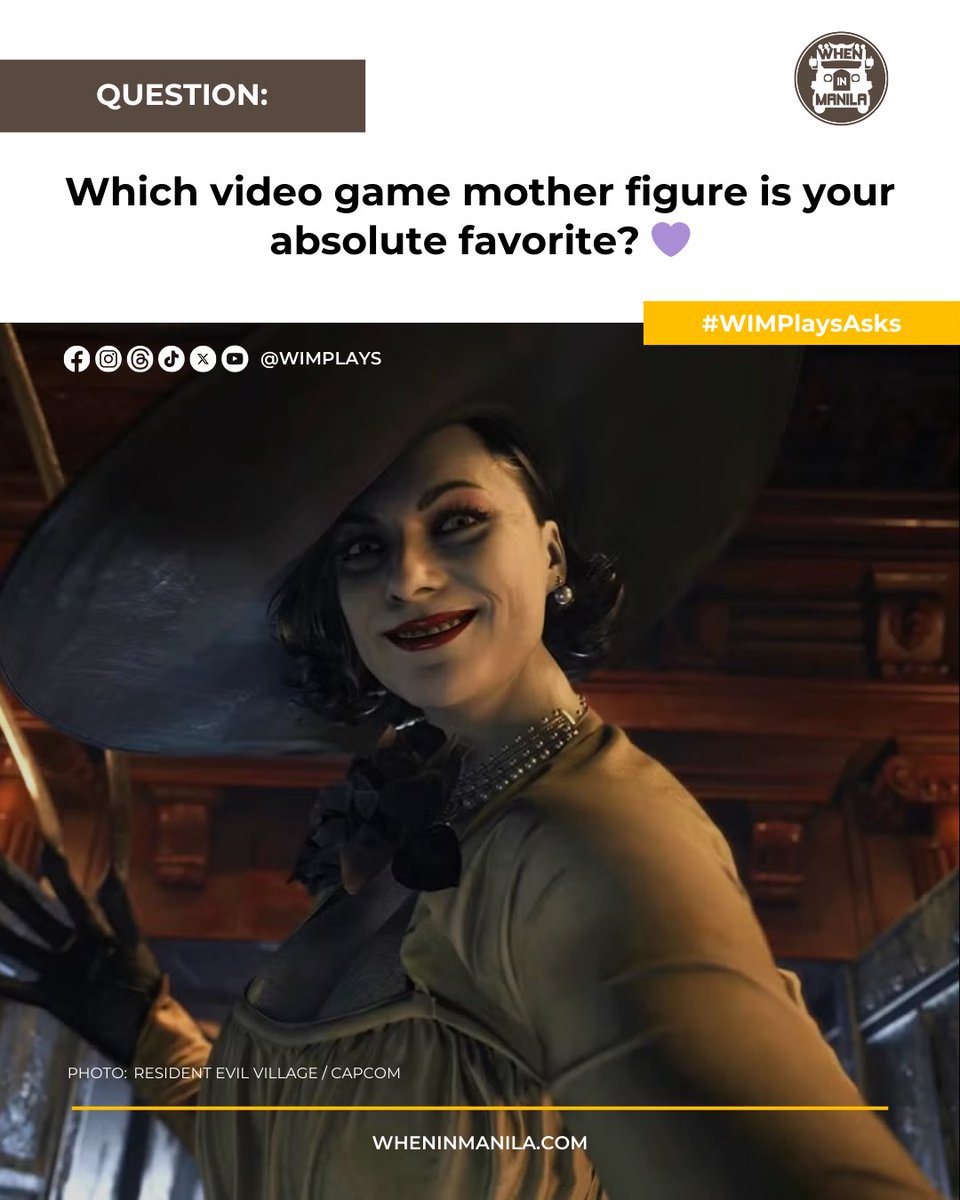 When in Manila Plays (WIMPLAYS) tweet media