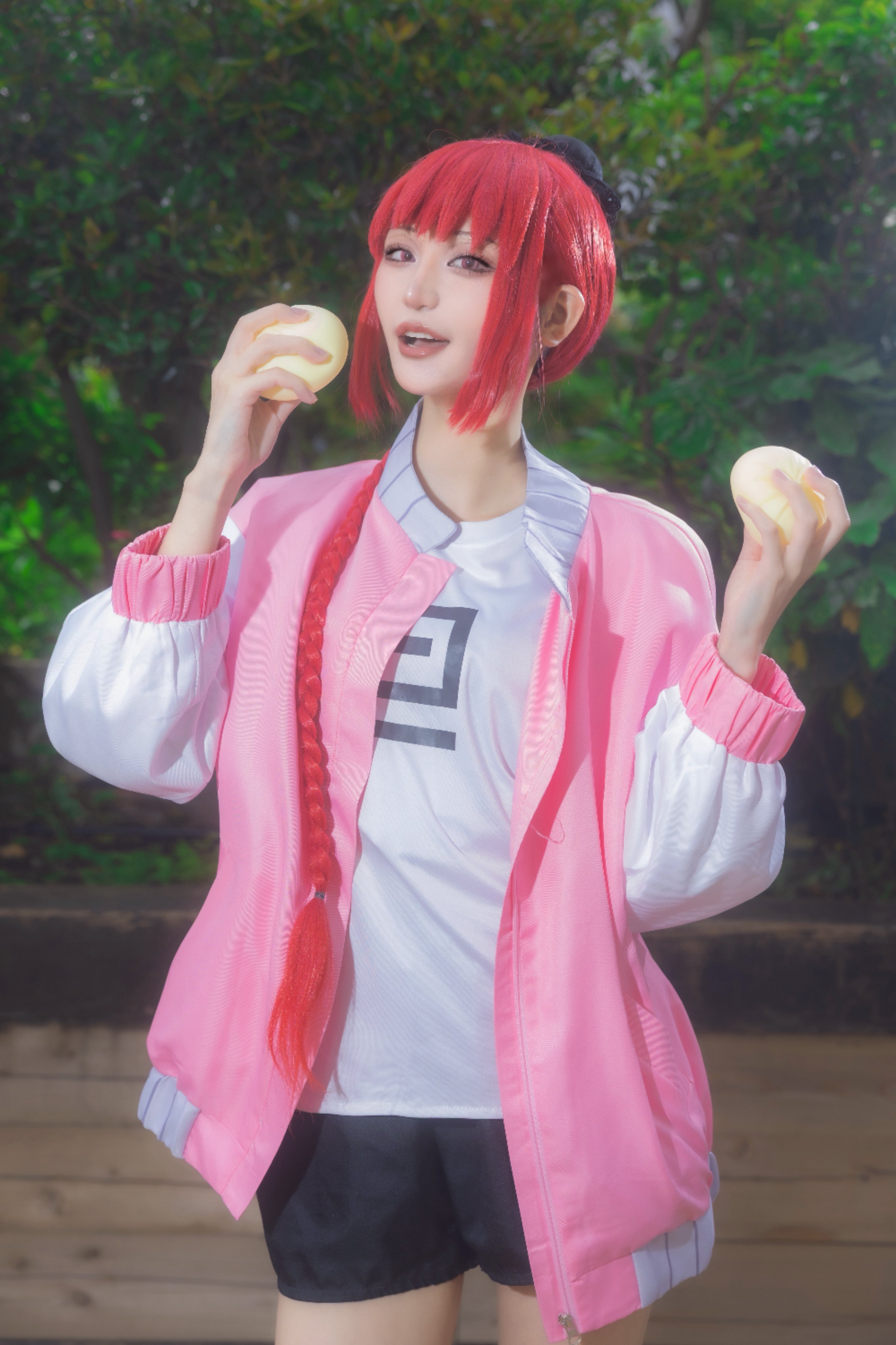 ヨウ@11a!キルア (@haruharuhc2) / X