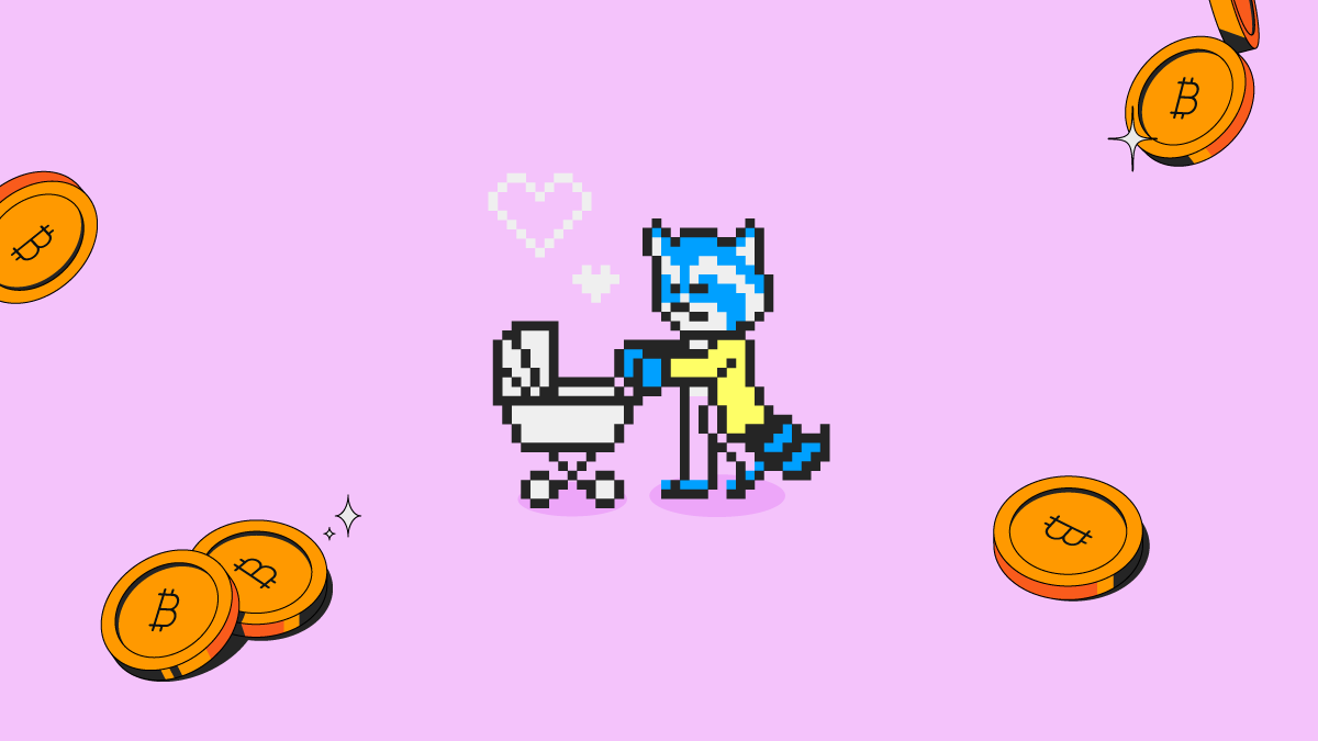 Shakepay — Buy Bitcoin 🇨🇦 tweet media