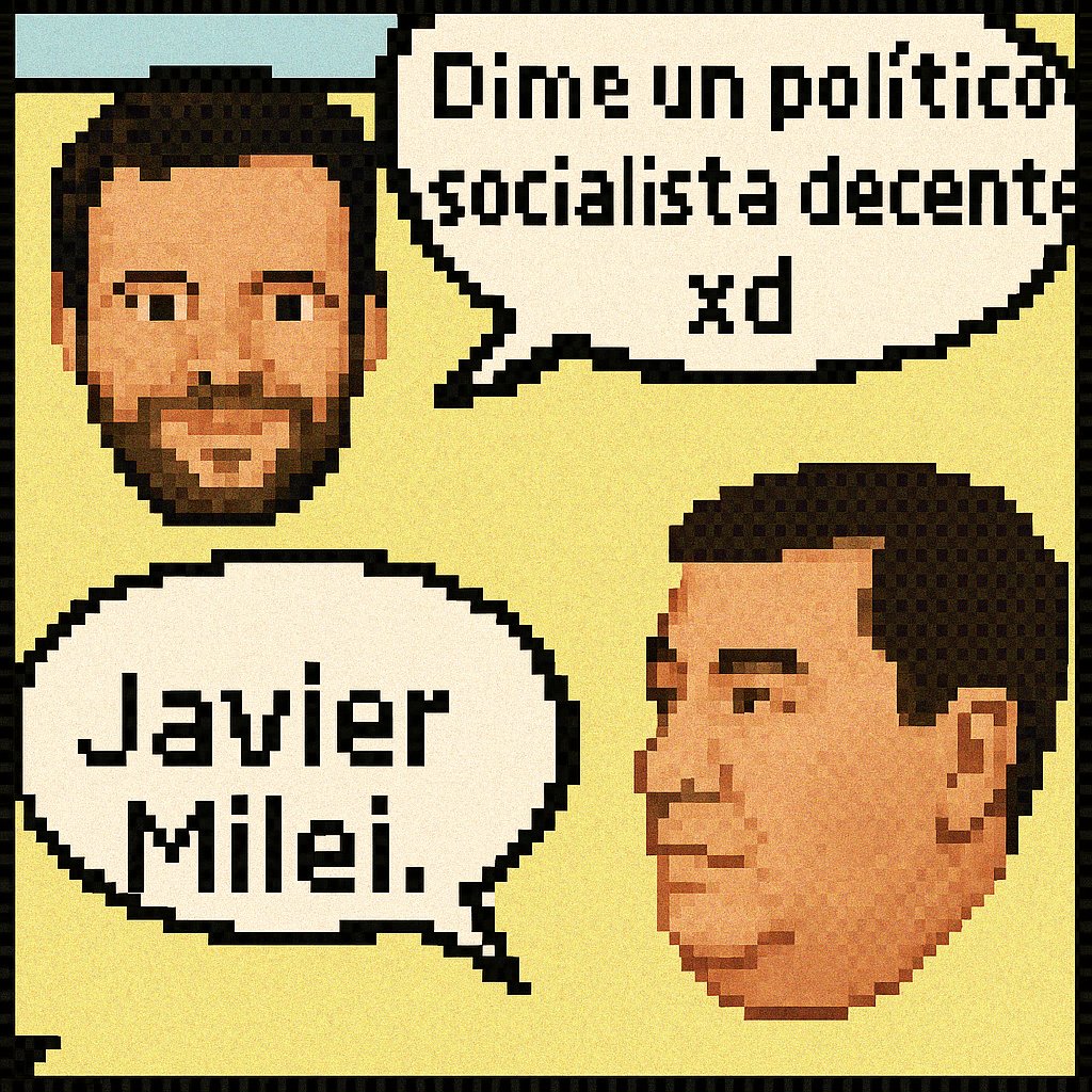 MadeInAncapia's tweet photo. https://t.co/z2Wbj6FikR