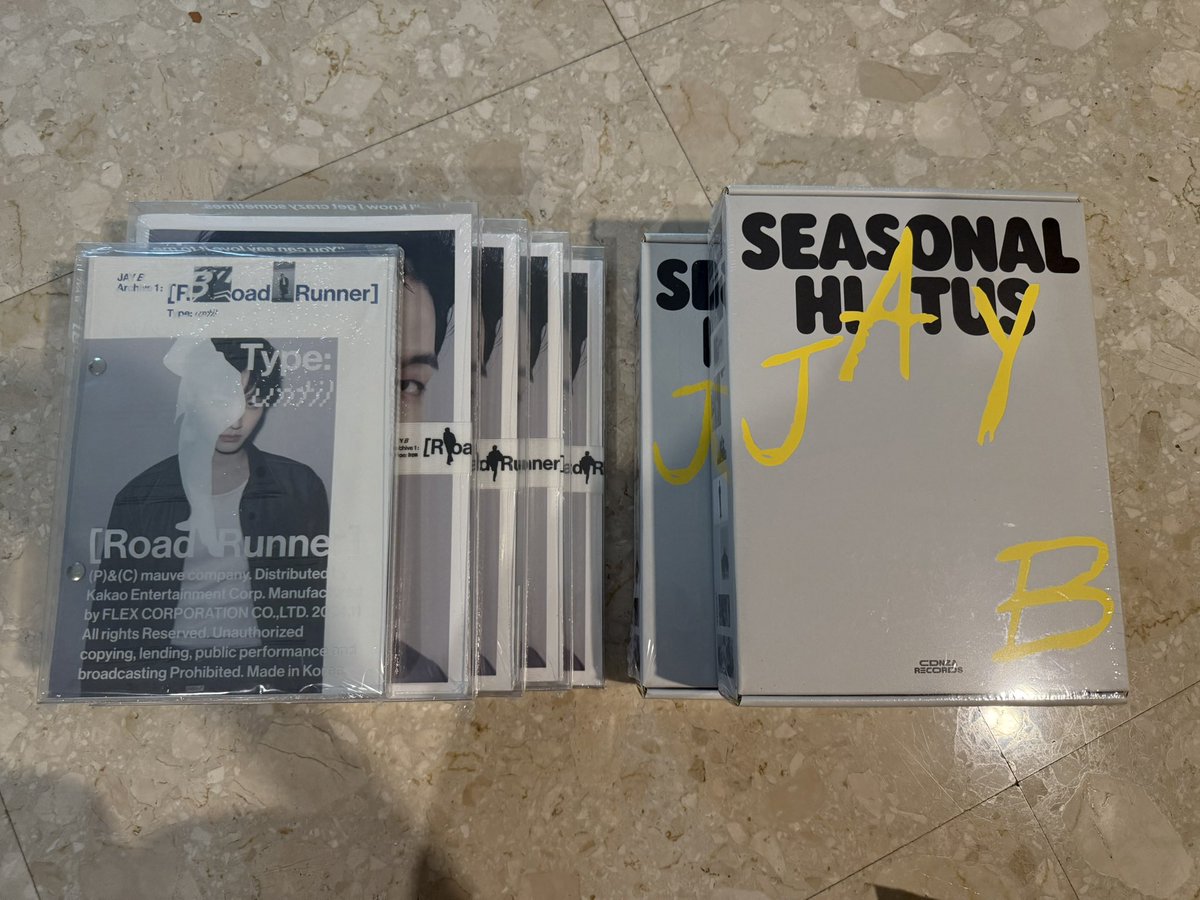 mameenlirit's tweet photo. แจกคนละ 1 อัลบั้ม ทั้งหมด 7 อัลบั้มค่า

💚 รีอย่างเดียว
💚 สุ่มพรุ่งนี้ (12 พค) เวลา 20.00

ให้สิทธิ์คนที่สุ่มได้เลือกอัลบั้มตามลำดับ
รบกวนผู้โชคดีออกค่าส่งเองนะค้า

#ตลาดนัดอากาเซ่ #ตลาดนัดอากาเซ https://t.co/Ce9e3DBLvb