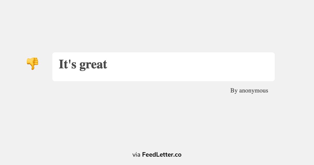 codeboje's tweet image. yeah, users always being clear...