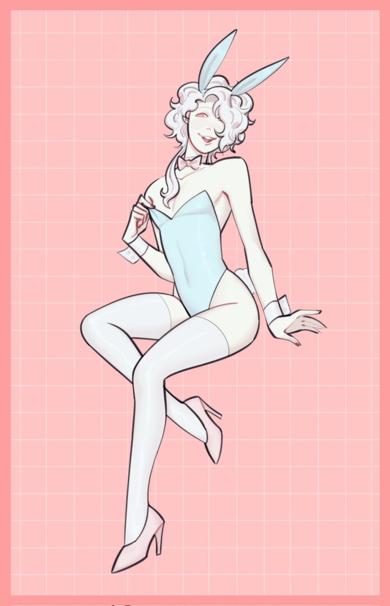 kukoldiona's tweet photo. hi, now i have a fixation on my original character, his name is Nicholas Faust, bye https://t.co/GcgVSmBDp5