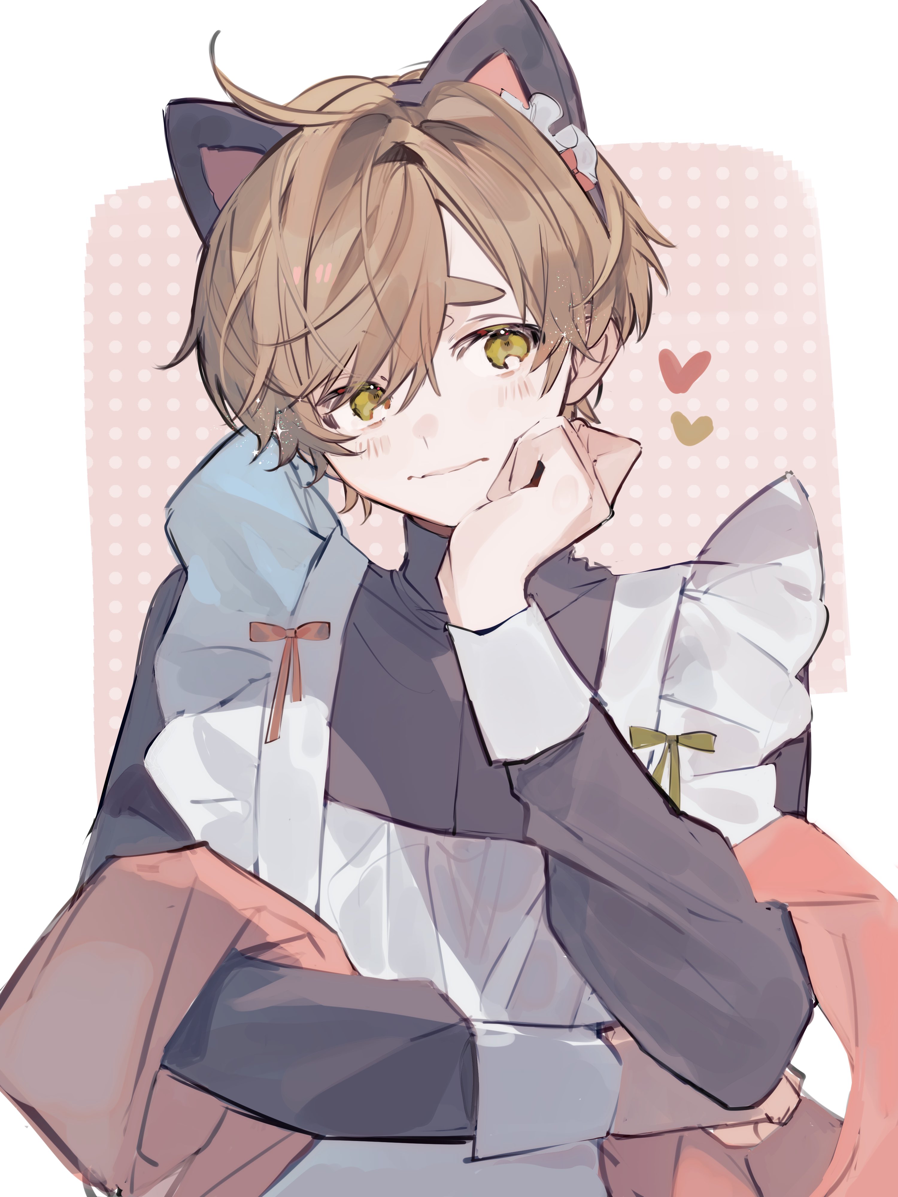 うさまー🍉 (@U_summer07192) / X