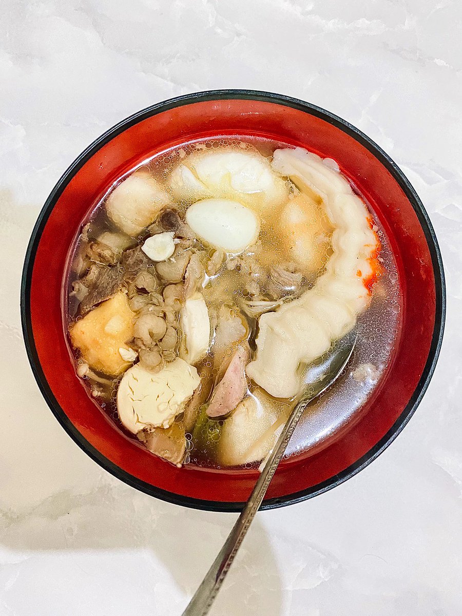 dimensihujan's tweet photo. Masih keburu untuk ikut #WeekendSeafood 😜
Bikin yang satset, ludesnya juga satset 🥰

Alhamdulillah :3 https://t.co/j2GAqphqyp