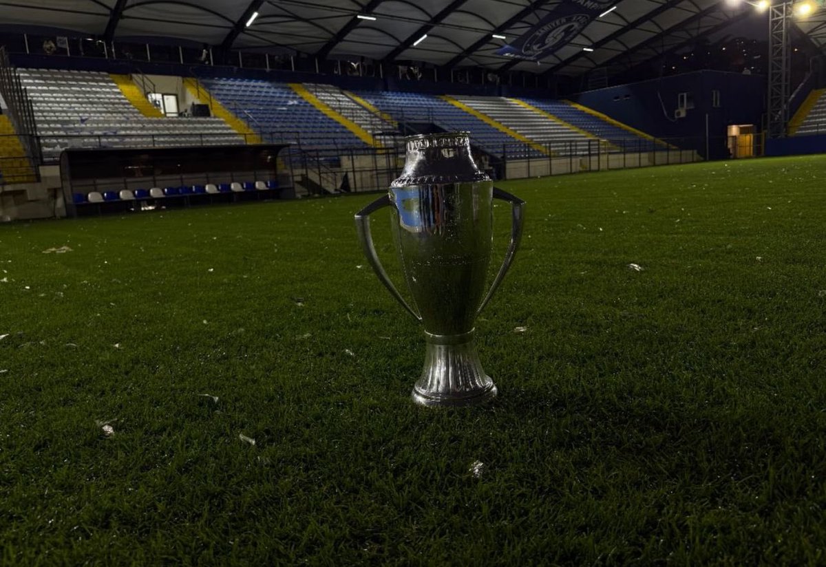 Selamın aleyküm , yeni gelmedik geri geldik 👋🏻 <a href="/st1lig/">Spor Toto 1. Lig</a>