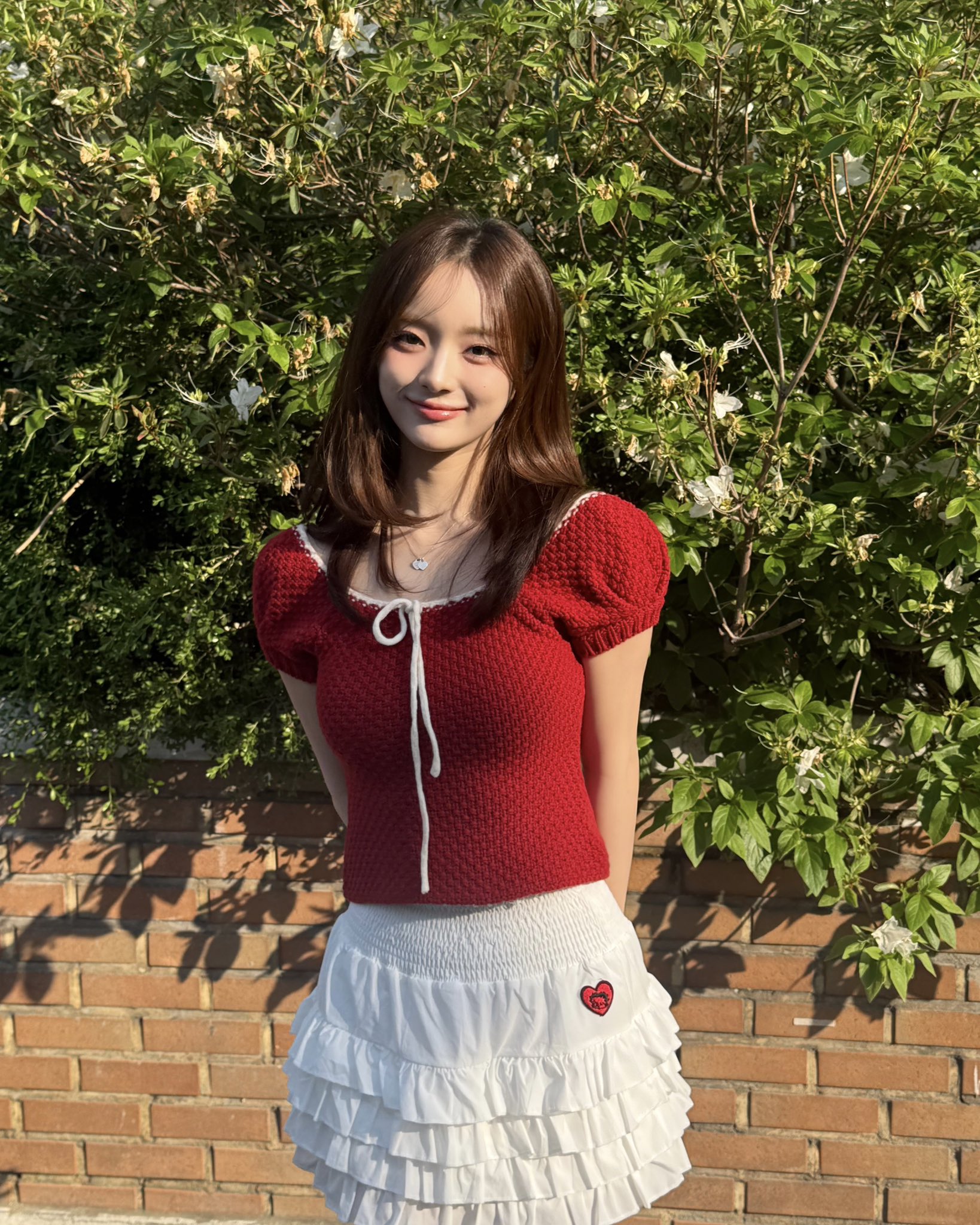 GqqmLtOaUAAQd74?format=jpg&name=large