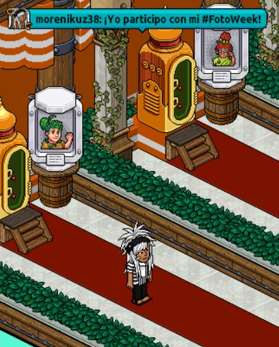 morenikuz tweet media