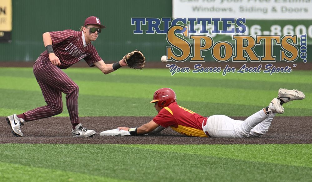 TriCitiesSports.com / Steve Wilmoth (@parrotheadvol) on Twitter photo TriCitiesSports.com Photo Gallery Presented by
<a href="/FoodCity/">Food City</a> ...
⚾️ <a href="/KCS__Athletics/">Tribe Athletics</a> <a href="/DBHSBASEBALL/">Tribe Baseball</a> 🆚 <a href="/SHToppersATH/">Science Hill Athletics</a> <a href="/TopperClub/">Topper Baseball Club / Alumni Club</a> (3⃣4⃣)
📷 Dawn Lambert Photography
➡️ tricitiessports.com/photo-gallery-… TriCitiesSports.com Photo Gallery Presented by
<a href="/FoodCity/">Food City</a> ...
⚾️ <a href="/KCS__Athletics/">Tribe Athletics</a> <a href="/DBHSBASEBALL/">Tribe Baseball</a> 🆚 <a href="/SHToppersATH/">Science Hill Athletics</a> <a href="/TopperClub/">Topper Baseball Club / Alumni Club</a> (3⃣4⃣)
📷 Dawn Lambert Photography
➡️ tricitiessports.com/photo-gallery-…