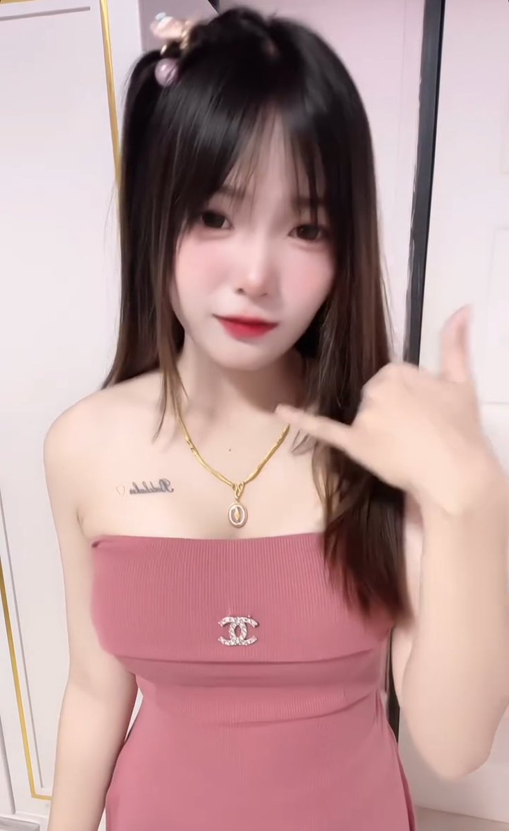 ถ้าเธอเงี่ยนก็แค่โทรมาเราไปหาถึงที่Dmมา
#โคราช #นครราชสีมา