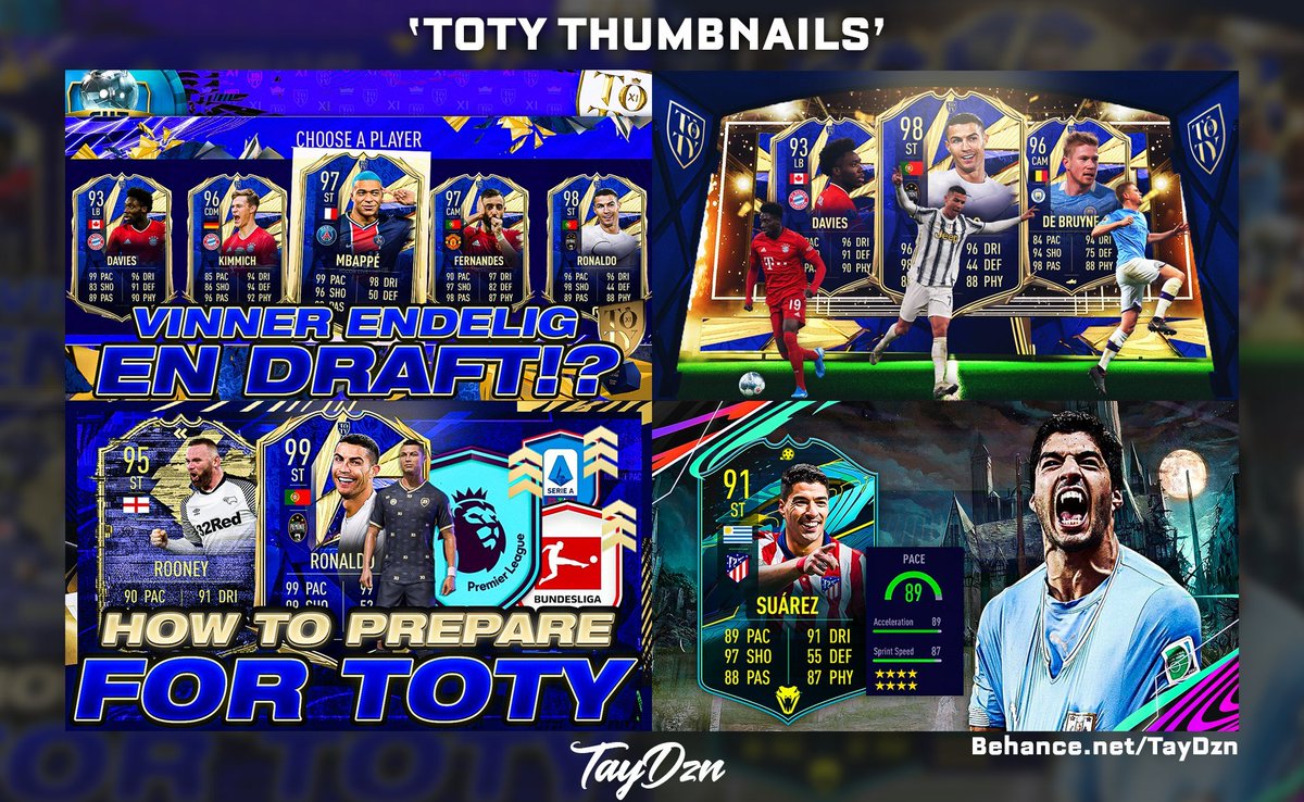 Feels mad going back and looking at old tweets, finding old thumbnails and seeing where you started compared to now. <a href="/Zelonius/">Zel</a> How longs it been haha