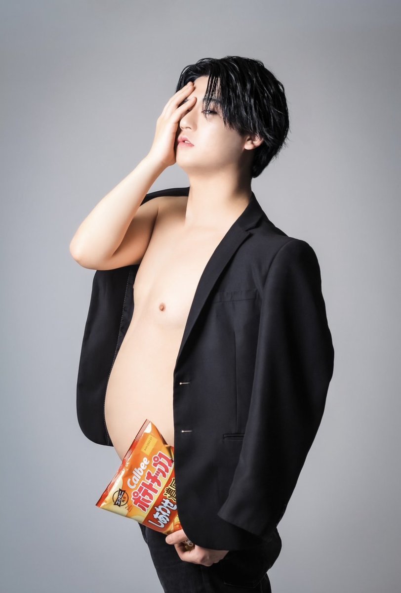 飲みべに全振りしてるホスト探してる人居ない？
#ホスト #ミナミ #初回