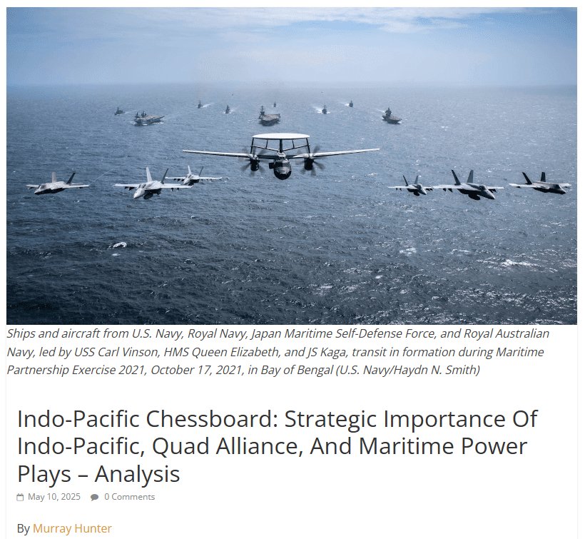 GloriaRosa202's tweet photo. The Indo-Pacific is slowly turning into China’s playground, with rising incursions, missile tests, and submarine deployments. This isn’t routine posturing—it’s preparation. #ChinaThreat #SaveTaiwan 1/4 @rs015dbph @HKokbore @BatangLibis @todongpnoy @ajphelo https://t.co/P6Zt04b3o5