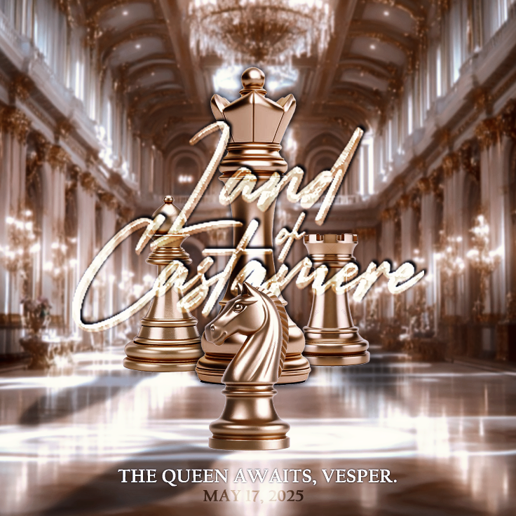 ㅤ
ㅤ
          RESERVATION ANNOUNCEMENT.

ㅤ