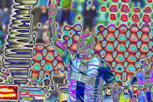 Random EFL Footballer Of The Day! 

DALE TAYLOR! 

Club: Wigan Athletic (On loan from Nottingham Forest) 
Age: 21 
Position: Striker 
Nationality: Northern Ireland
24/25 Goals: 11 

<a href="/DaleTaylor92/">Dale Taylor 9</a> | <a href="/LaticsOfficial/">Wigan Athletic</a> | #WAFC