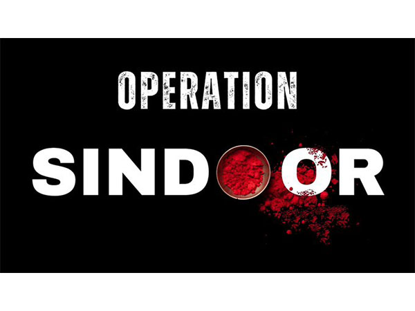 Operation Sindoor not over, signals new normal: Sources

Read <a href="/ANI/">ANI</a> Story |aninews.in/news/national/…

#OperationSindooor #IndiaPakistan