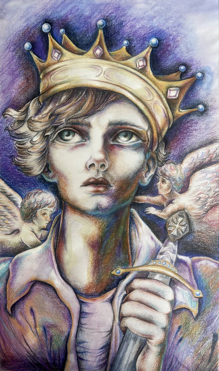 ‌Hani Naqi ᴺᶠᵗ 🎩 tweet media