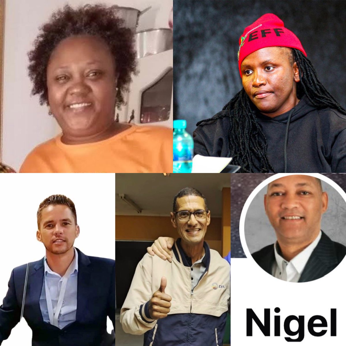 Brett Herron 🇿🇦🍉 (@brettherron) on Twitter photo How did Mayor <a href="/geordinhl/">Geordin Hill-Lewis</a> reward political defectors with positions in his office given the regulations that govern municipal staff establishments?
<a href="/CityofCT/">City of Cape Town</a> ?
<a href="/Our_DA/">Democratic Alliance</a> ? How did Mayor <a href="/geordinhl/">Geordin Hill-Lewis</a> reward political defectors with positions in his office given the regulations that govern municipal staff establishments?
<a href="/CityofCT/">City of Cape Town</a> ?
<a href="/Our_DA/">Democratic Alliance</a> ?