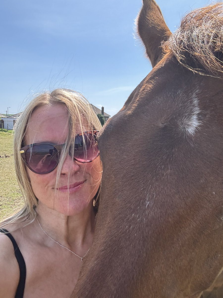 Tasty treats on his 20th birthday ❤️