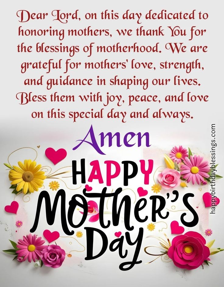 Ty Jesus for another day of life &amp; the renewed hope it brings wit it!🙌 G'morning my beloved family &amp; friends, hope everyone slept well &amp; in good spirits. Remember don't let the devil steal your🫵 joy today!🙏😘