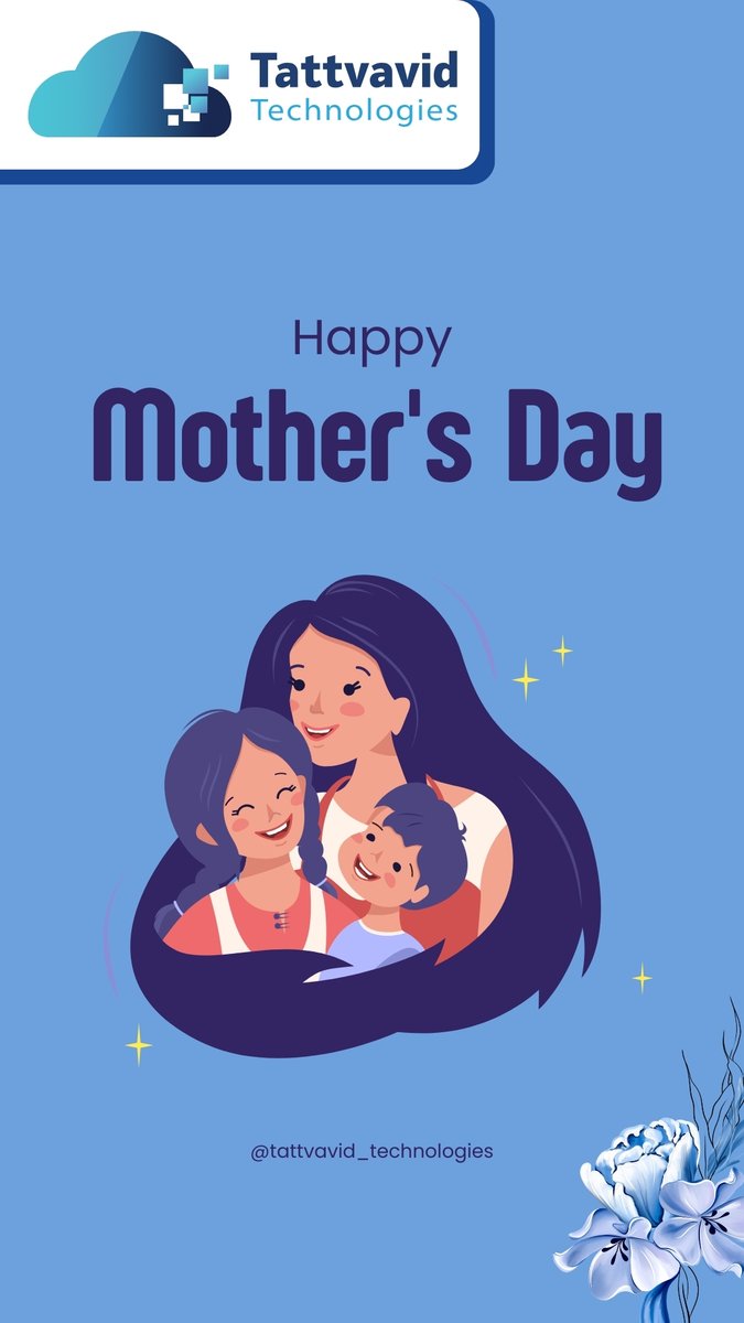 Tattvavid Technologies (@tattvavidtech) on Twitter photo 