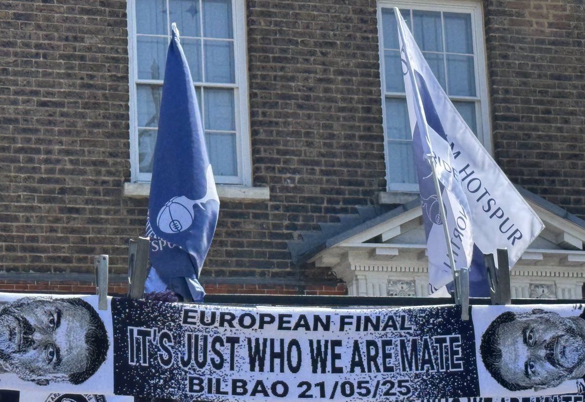 Henry Winter tweet media