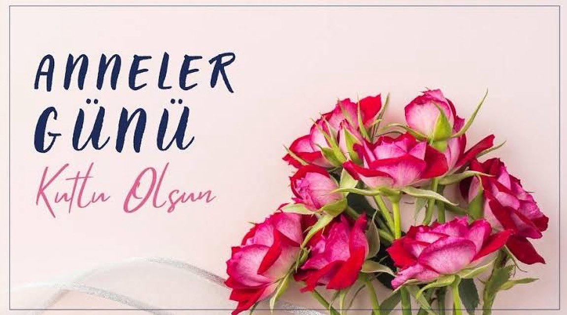 GorbirAdana's tweet photo. Hayatın bize sunduğu güzelliklerin birçoğu bolca bulunur;
Yıldızlar, güller, kardeşler, halalar ve kuzenler saymakla bitmez…
Ama anne sadece bir tanedir.
Sevgisiyle büyüten, sabrıyla yol gösteren, varlığıyla güç veren annelerimizin Anneler Günü kutlu olsun.
Görbir Adana https://t.co/AzZHRZy6yO