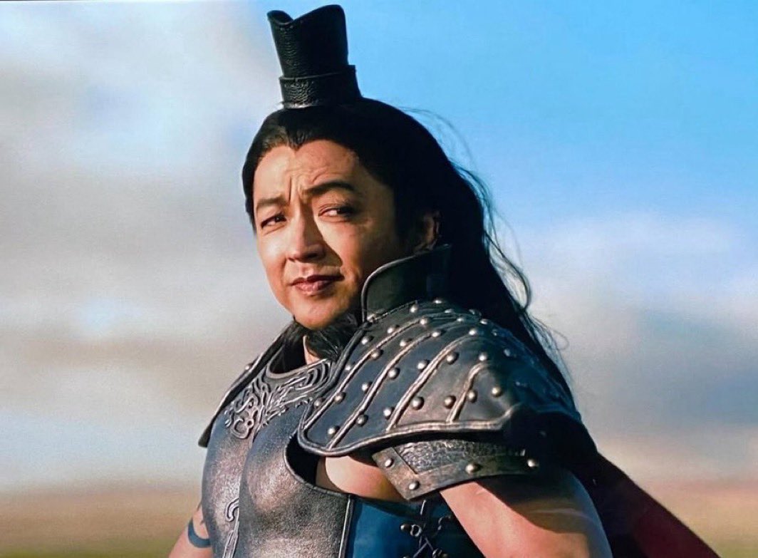 「え、このシーシャめっちゃ美味くない？」

とお客様が話しているのが
小耳に聞こえた時の私

#大沢たかお祭り