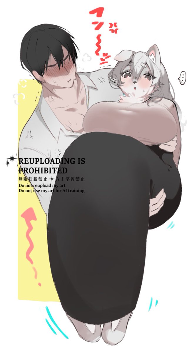 ᴍᴇɪ tweet media