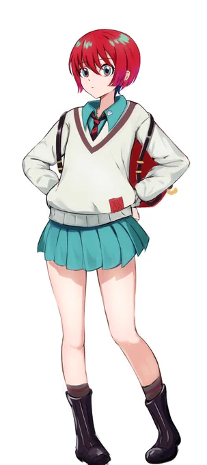 練習 マチュ 