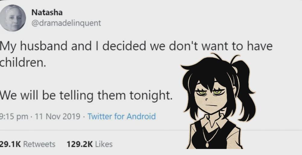 Banana (@coffinof_leyley) on Twitter photo 