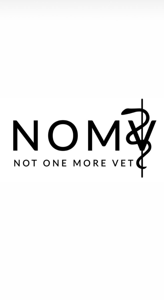 COLVEMA's tweet photo. Nuestro sentimiento y dolor compartido con toda la profesión veterinaria https://t.co/SM95psF9I4