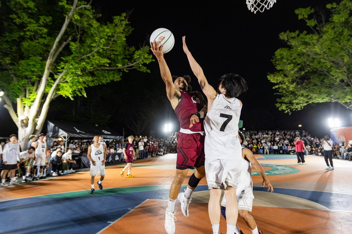 ALLDAY SPRING 2025
Final 
MP3 27🆚25 44STREET
<a href="/Jumpman23/">Jordan</a> <a href="/niketokyo/">ethan stark</a> <a href="/tokyo23store/">TOKYO 23</a> <a href="/flymagazine/">FLY Magazine</a>