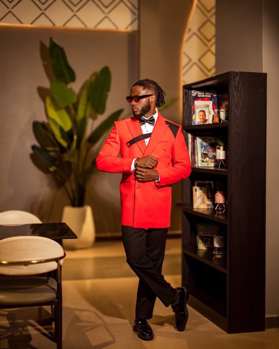 official_south4's tweet photo. God bless you @blaqboi_vic 🙏 your voice is always thunderous🔥
#plateauIsBleeding https://t.co/DofuygaTqt