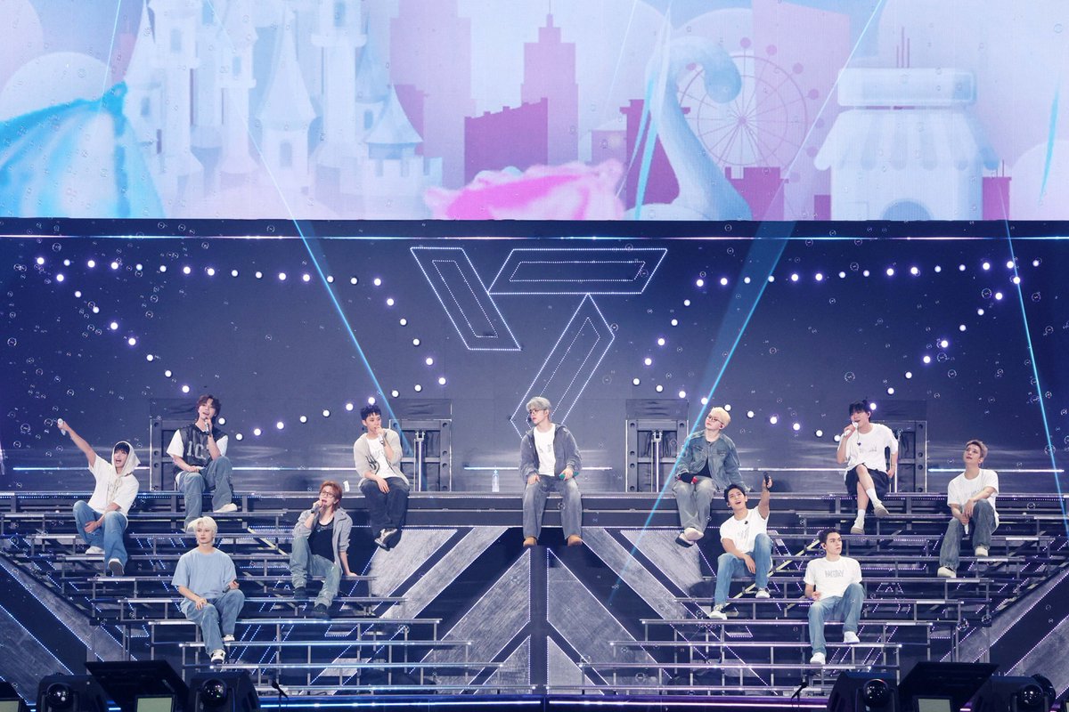쿱정원 tweet media