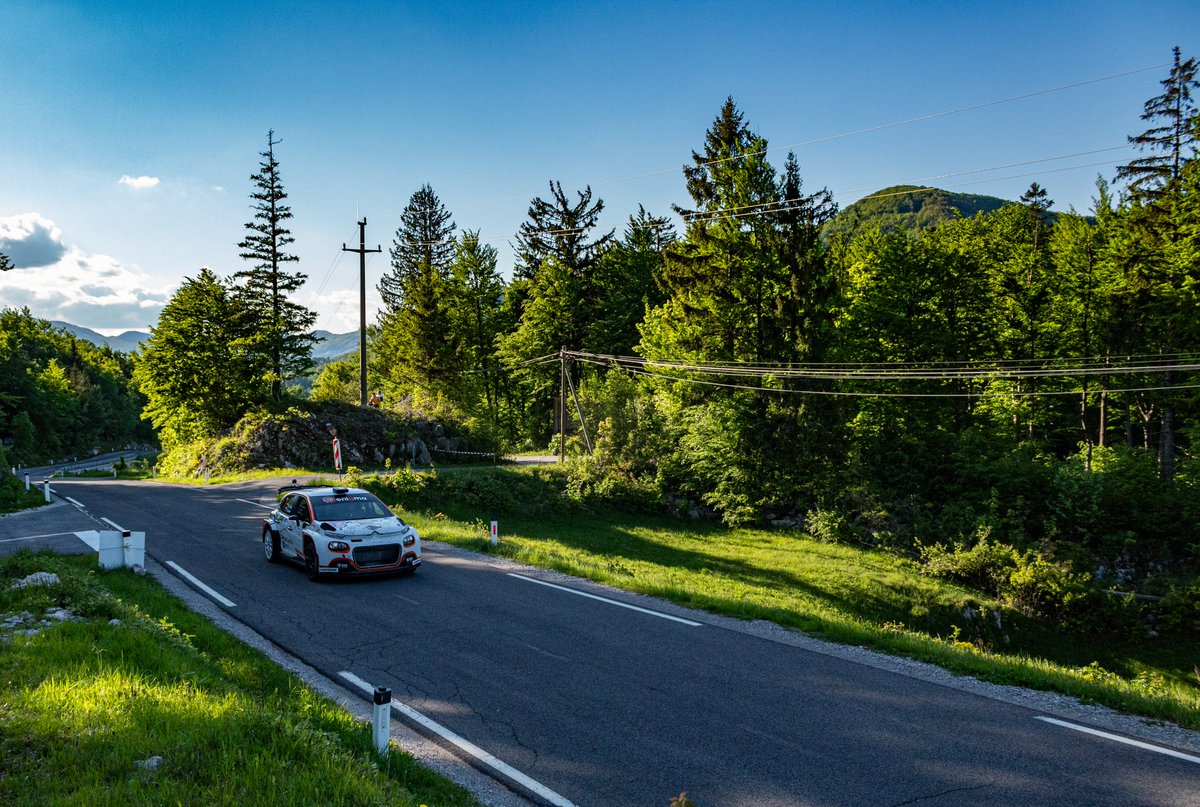 Jan Ravnikar tweet media