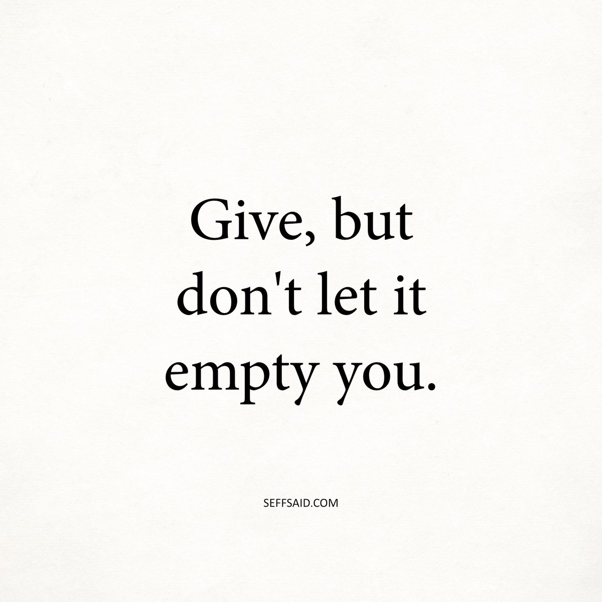 Inspirational Quotes (@seffsaid) on Twitter photo 