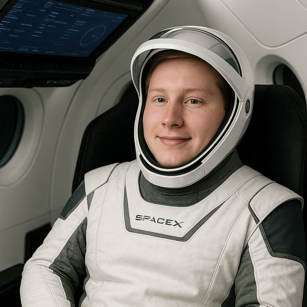 gofalcon9 tweet media