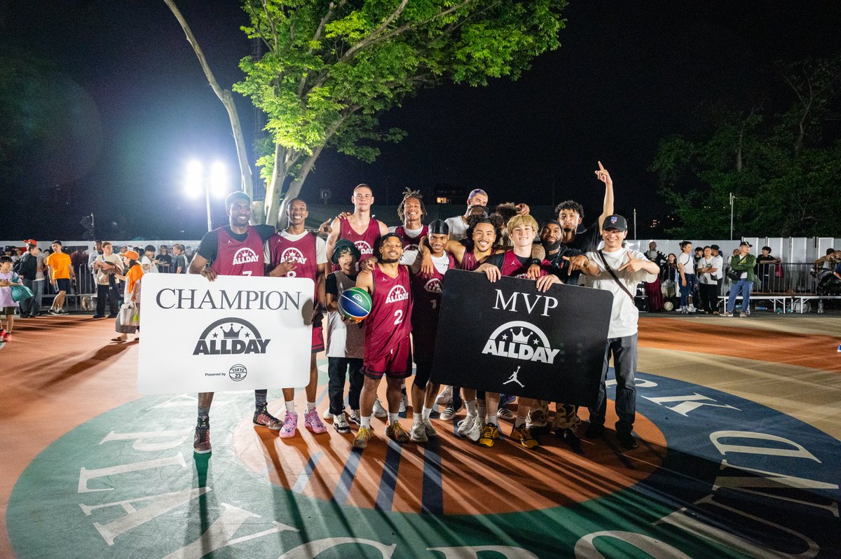 ALLDAY SPRING 2025
CHAMPION
MP3
<a href="/Jumpman23/">Jordan</a> <a href="/niketokyo/">ethan stark</a> <a href="/tokyo23store/">TOKYO 23</a> <a href="/flymagazine/">FLY Magazine</a>