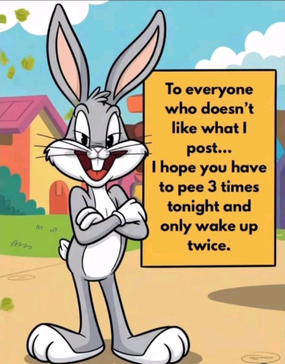 JokersWildUK's tweet image. 