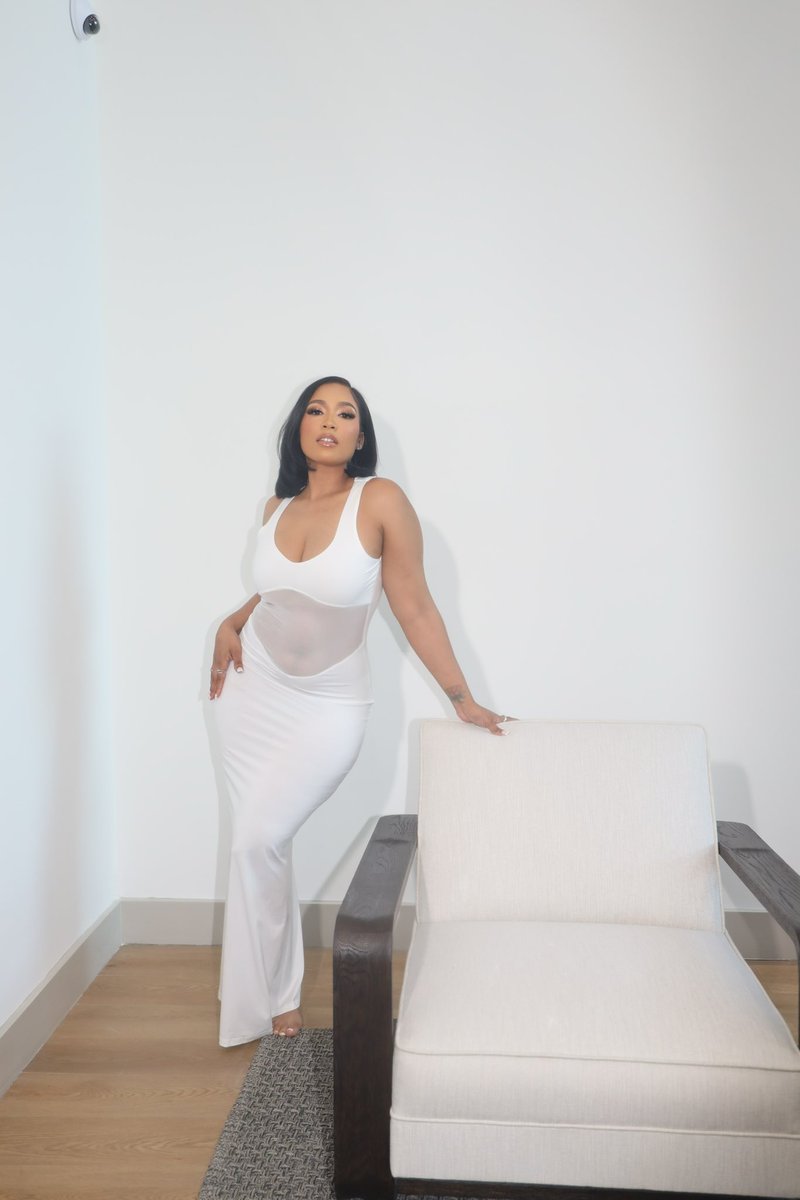 cinny_b's tweet image. You ever seen a goddess in person 🧚🏽 #birthday 5/10 🥳♉️✨